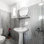 Apart Otel Azur Mare Naxos
