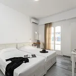 Apart Otel Azur Mare Naxos