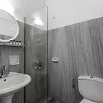 Azur Mare Naxos Apart Otel