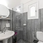 Apart Otel Azur Mare Naxos