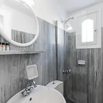 Azur Mare Naxos Apart Otel