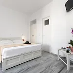 Aparthotel Azur Mare Naxos Naxos City