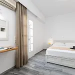 Azur Mare Naxos 4*