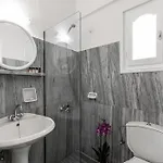 Azur Mare Naxos Aparthotel