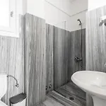Aparthotel Azur Mare Naxos 4*